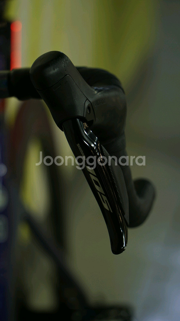 첼로 엘리엇 e7--1