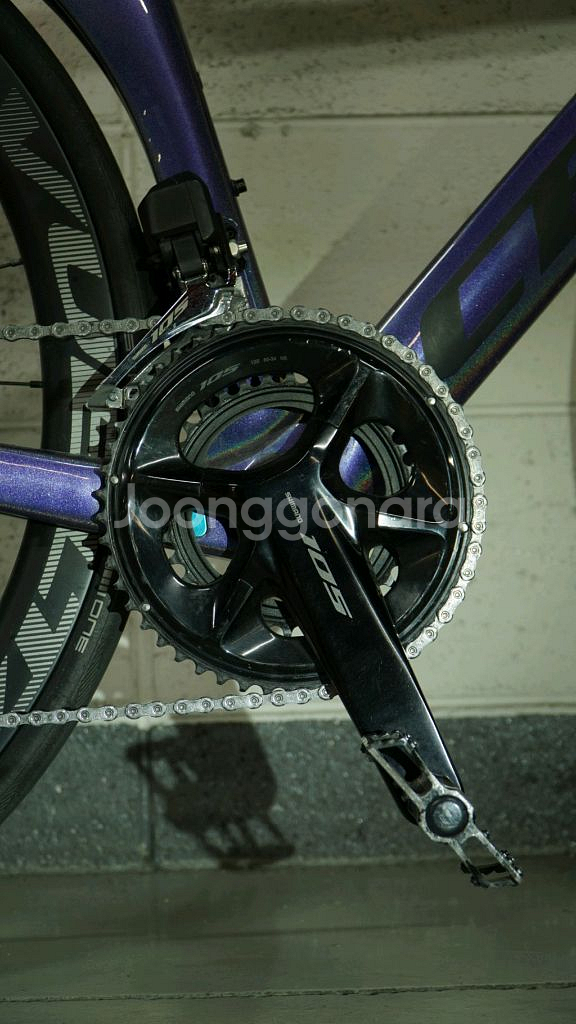 첼로 엘리엇 e7--2