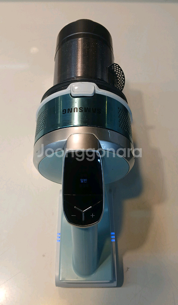 비스포크 삼성 제트 무선청소기 부품들 팝니다--1