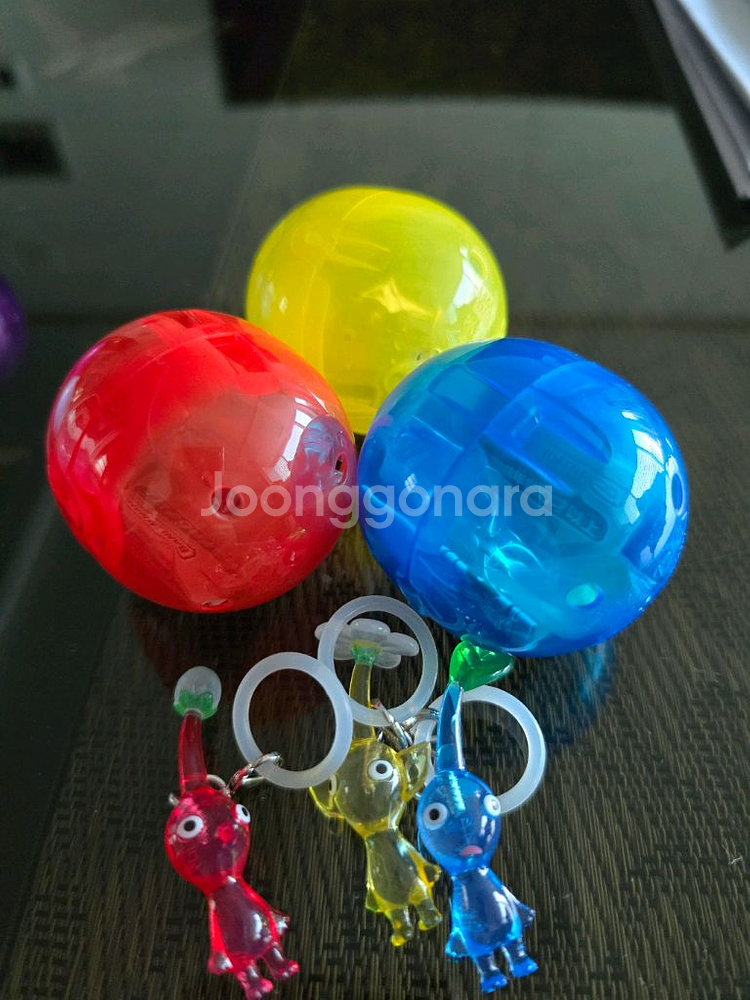 피크민 메지루시2--1