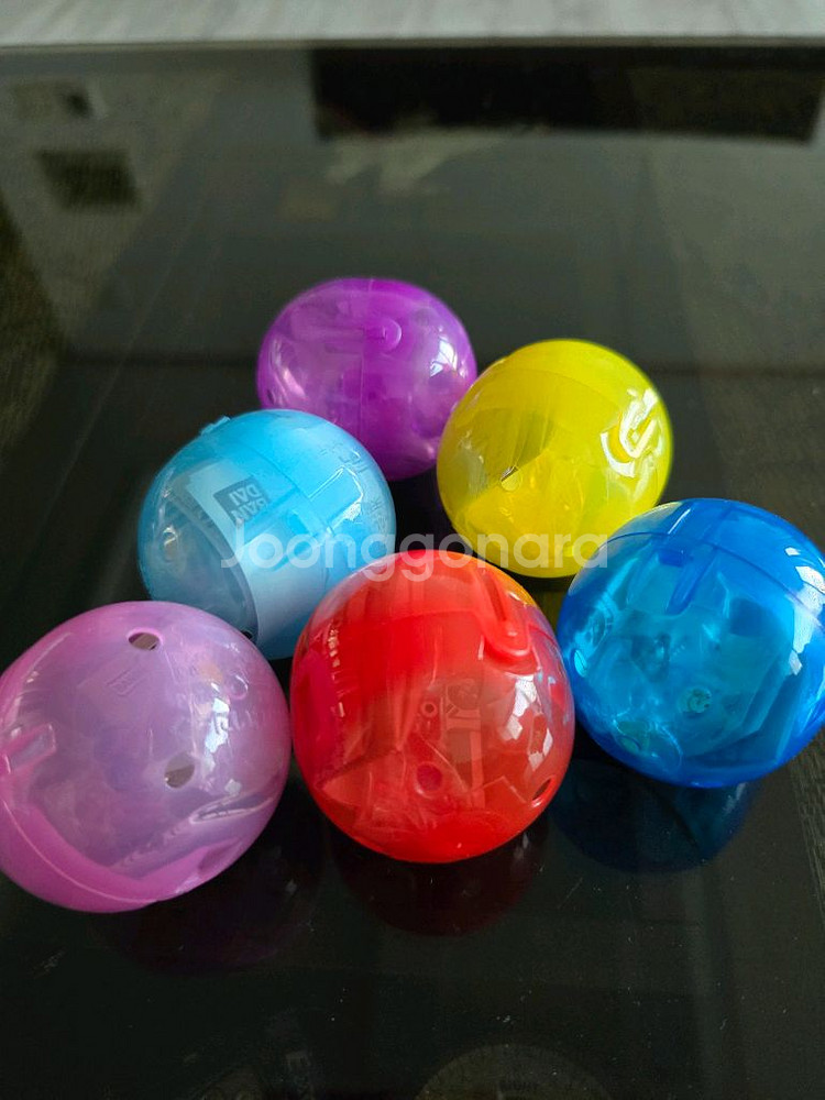 피크민 메지루시2--0