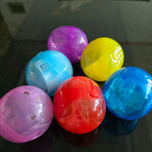 피크민 메지루시2