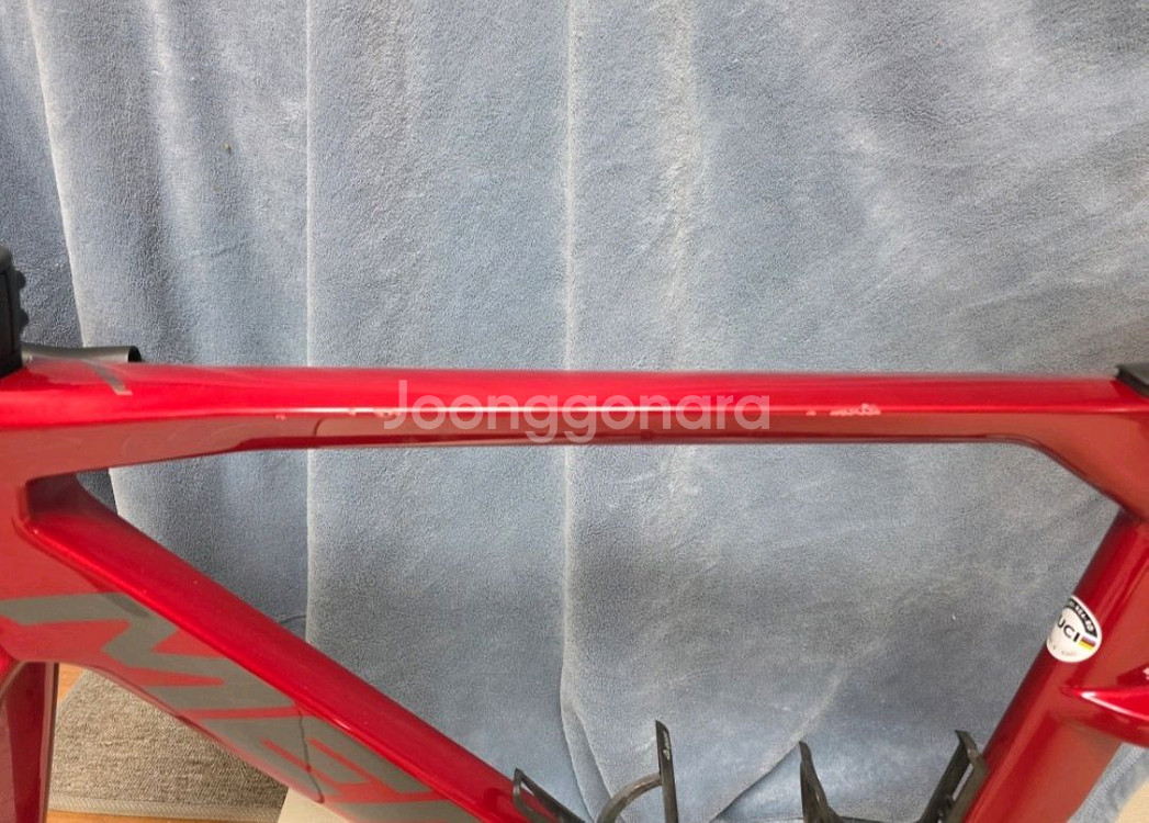 메리다 리액토 8000프셋--3