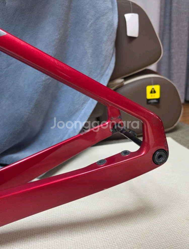 메리다 리액토 8000프셋--4