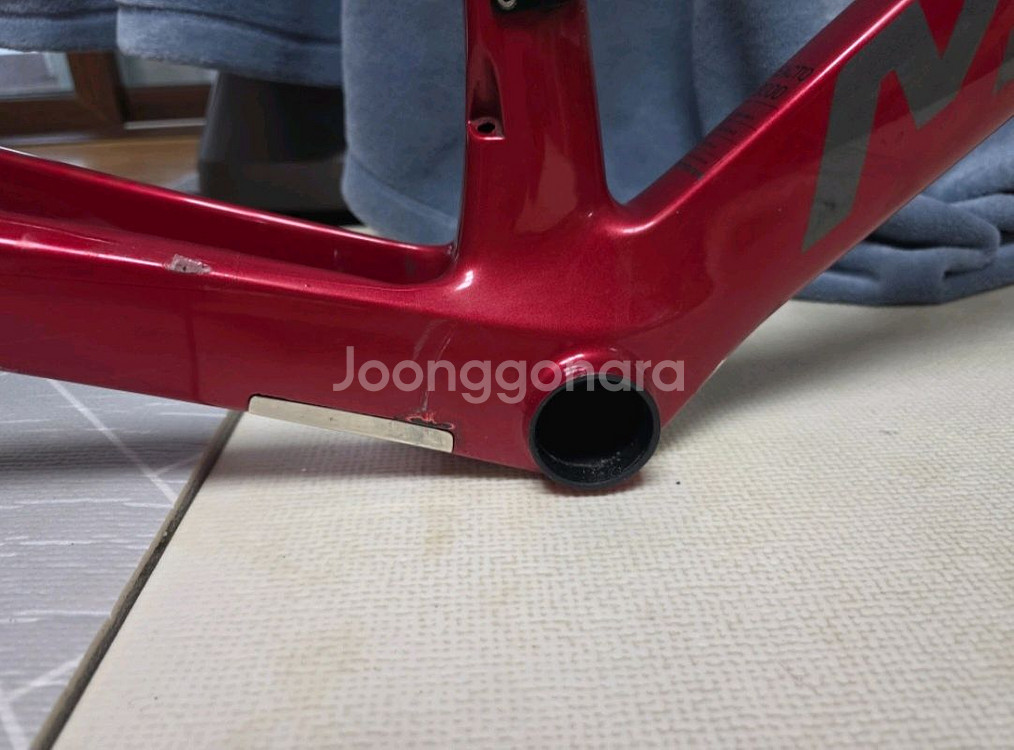 메리다 리액토 8000프셋--2