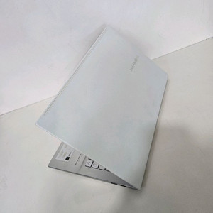 롤가능,i5-11세대!!초슬림 아수스15인치사무용노트북