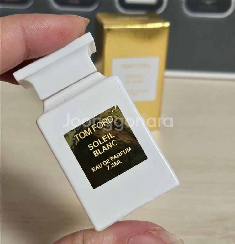 톰포드 쏠레이 블랑 오 드 퍼퓸 7.5ml--1