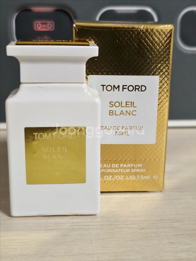 톰포드 쏠레이 블랑 오 드 퍼퓸 7.5ml--0