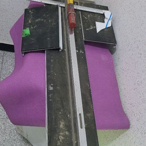 신용타일공구커터기1050 이미지