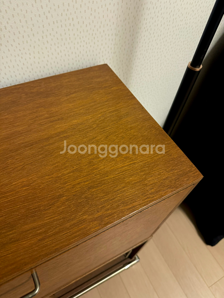 라왕합판 모듈 수납함--4