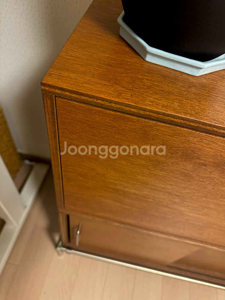 라왕합판 모듈 수납함--3