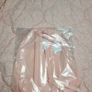 시로카라 백팩 L