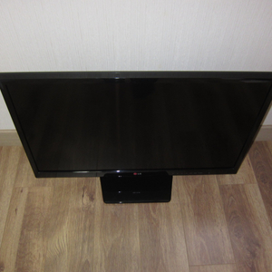 LG 모니터 겸 TV 29인치 29MT45D