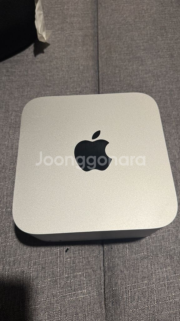 맥스튜디오 m1max 32g 1tb--0