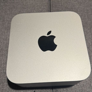 맥스튜디오 m1max 32g 1tb