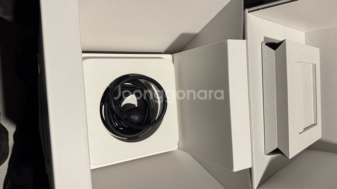 맥스튜디오 m1max 32g 1tb--4