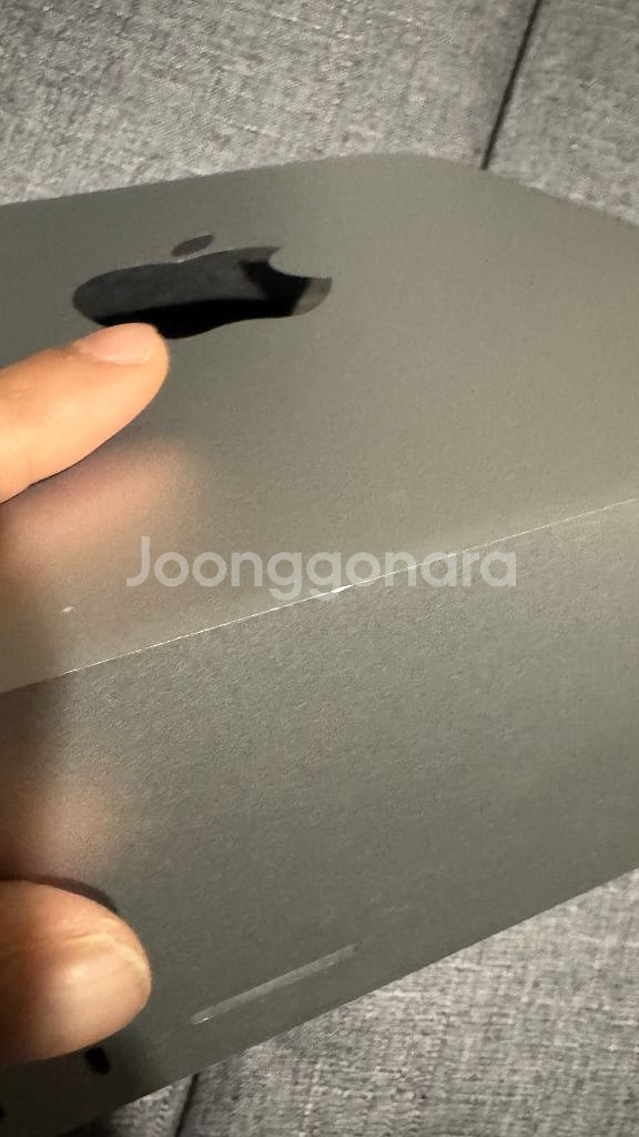 맥스튜디오 m1max 32g 1tb--6