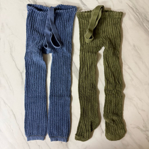 실리실라스 74-80
