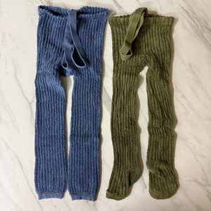 실리실라스 74-80