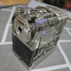 샤파 연필깎이 연필.펜.색종이 등