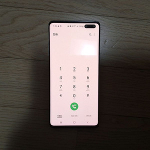 갤럭시 S10 5G