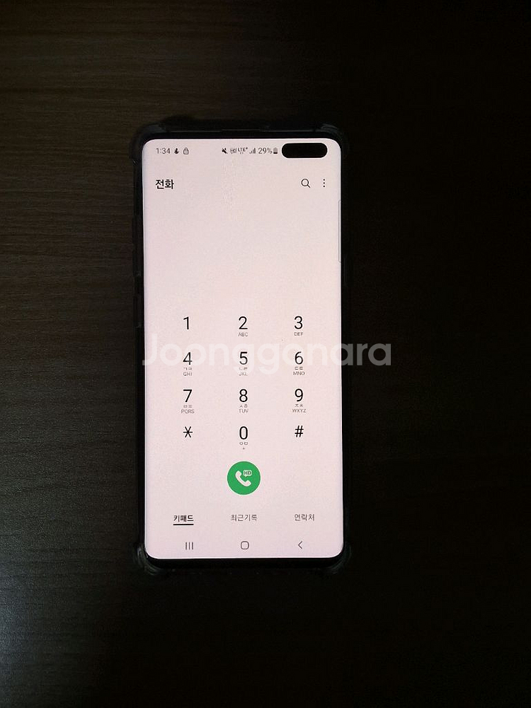 갤럭시 S10 5G--1