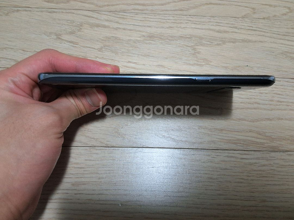 갤럭시 S10 5G--6