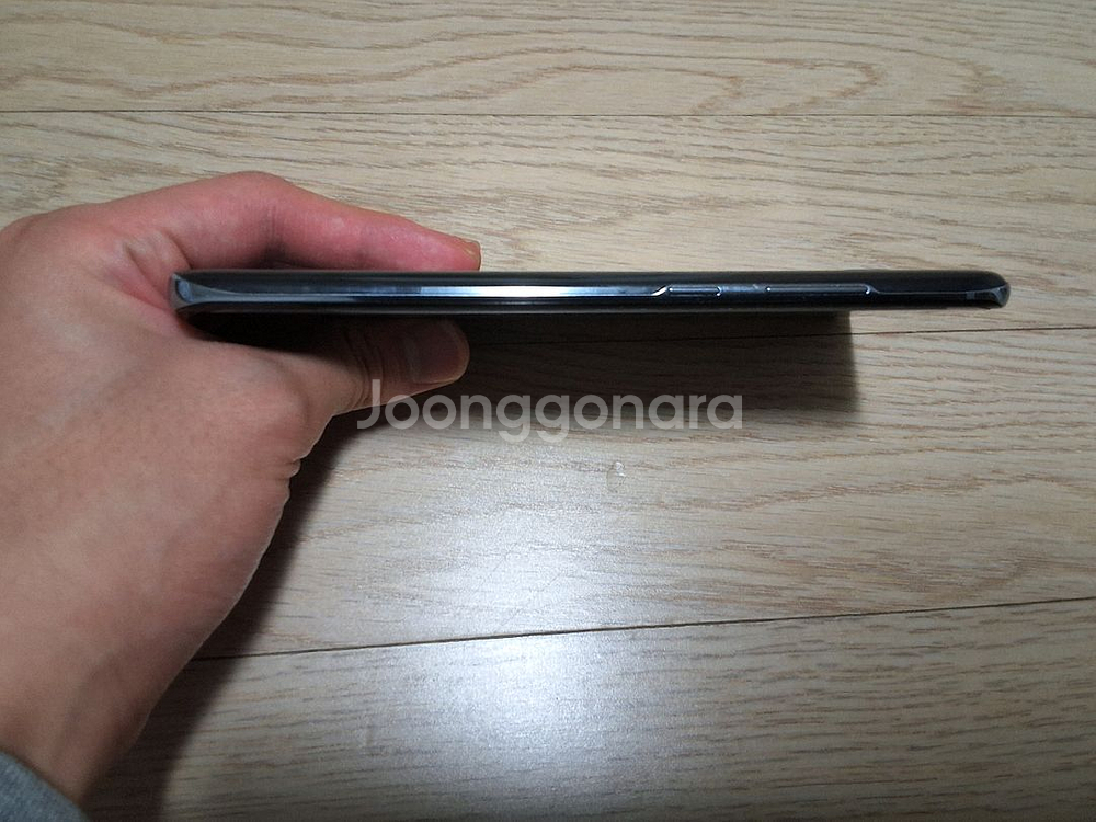 갤럭시 S10 5G--3