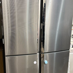 삼성 4도어 냉장고