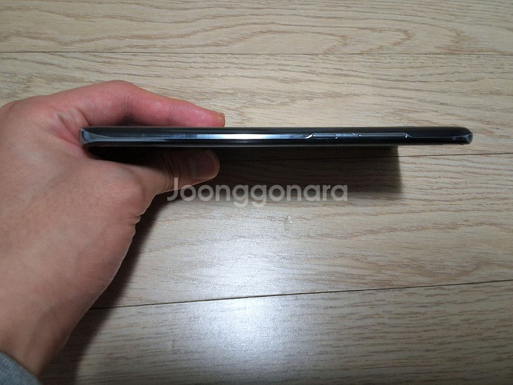 갤럭시 S10 5G--10