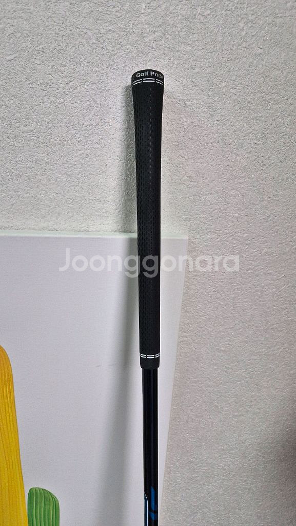 스피더 NX블루 6S 타이틀--3