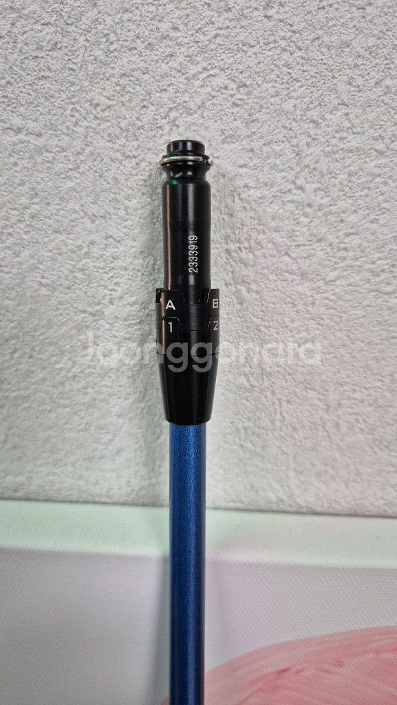 스피더 NX블루 6S 타이틀--0