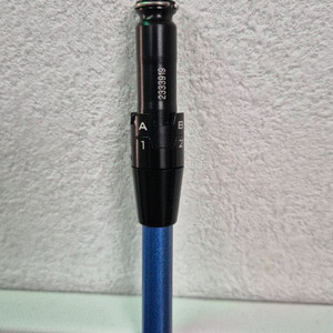 스피더 NX블루 6S 타이틀