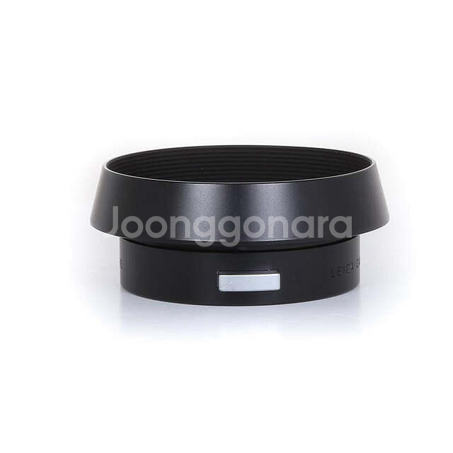 라이카 50주년 리지드 복각 50mm f2 주미크론 /--8