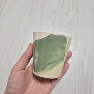 블리스볼 반도네온 토분 소팟 (새상품)