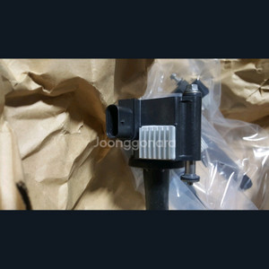 더뉴말리브 1.3터보 차량용 엔진코일