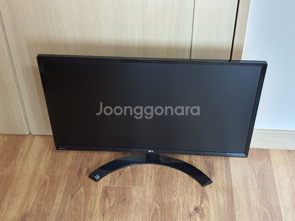 LG 모니터 27인치 27MP58VQ--0