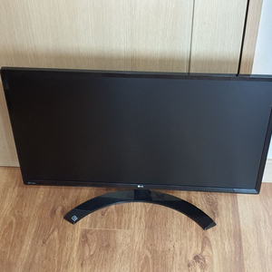 LG 모니터 27인치 27MP58VQ