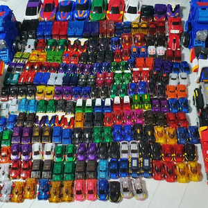 터닝메카드 개별판매