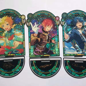 앙스타 앙상블스타즈 스위치 스글아크릴스탠드판매