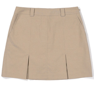 말본 스커트 2종