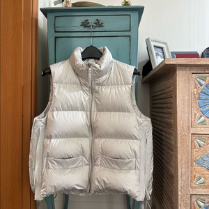 타임 구스베스트/랑방,마인,시스템,오브제