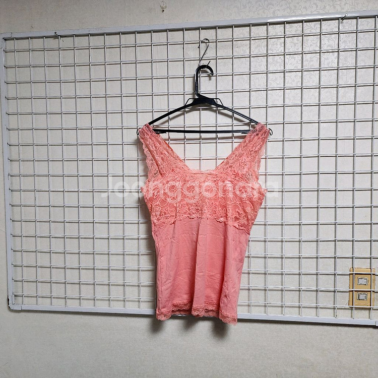 (새상품)(서비스)라미카보정속옷(100)--1