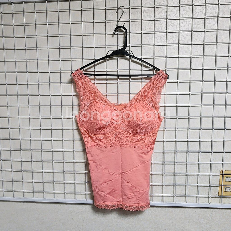 (새상품)(서비스)라미카보정속옷(100)--0