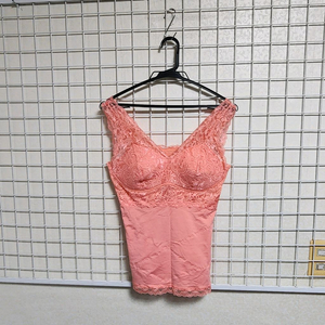 (새상품)(서비스)라미카보정속옷(100)