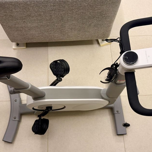 어썸바이크2 실내바이크 실내자전거