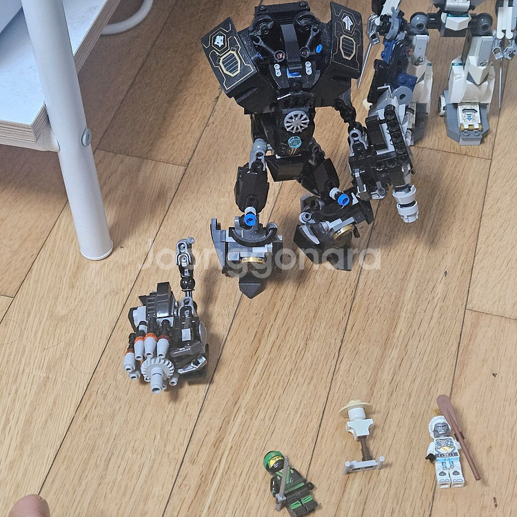 레고, 마블 shf 피규어, 트랜스포머 일괄 판매합니다--2