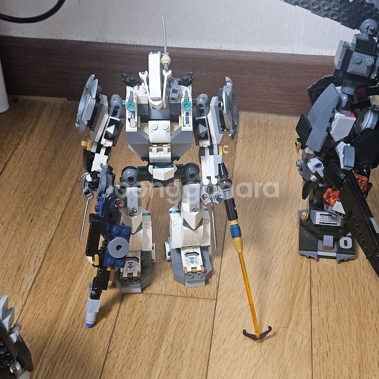 레고, 마블 shf 피규어, 트랜스포머 일괄 판매합니다--3