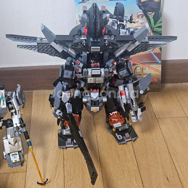 레고, 마블 shf 피규어, 트랜스포머 일괄 판매합니다--1