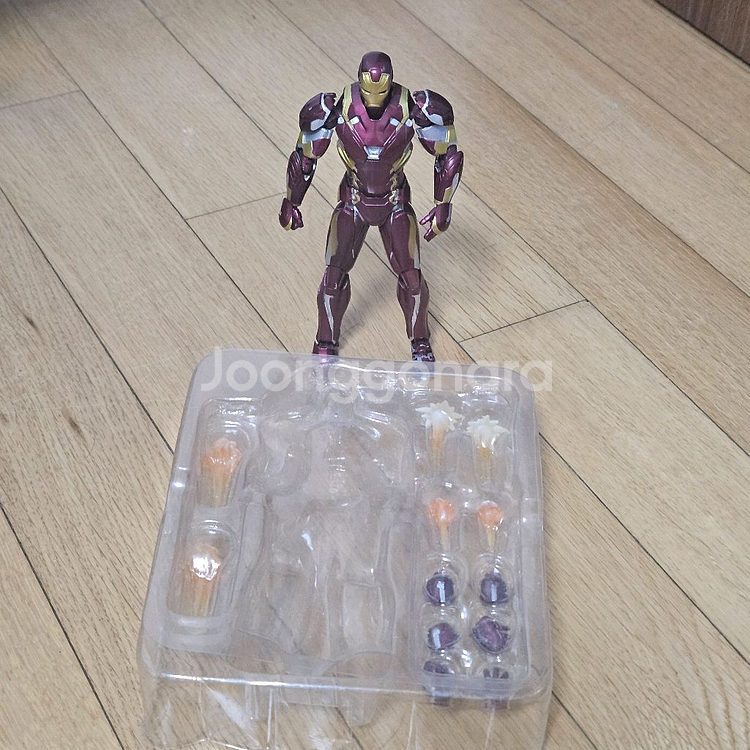 레고, 마블 shf 피규어, 트랜스포머 일괄 판매합니다--5